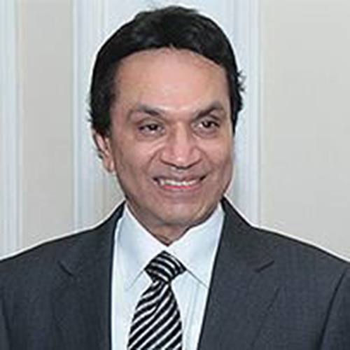 Ravindra Randeniya